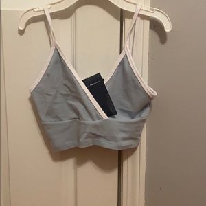Brandy Melville tank top